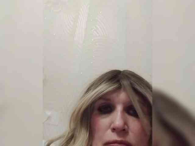 Kolibrii webcam
