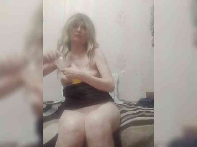 Kolibrii webcam