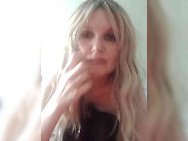 Kolibrii webcam