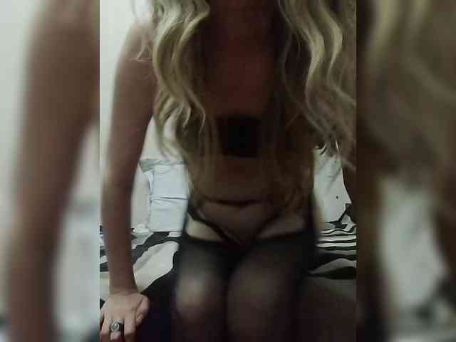 Kolibrii webcam