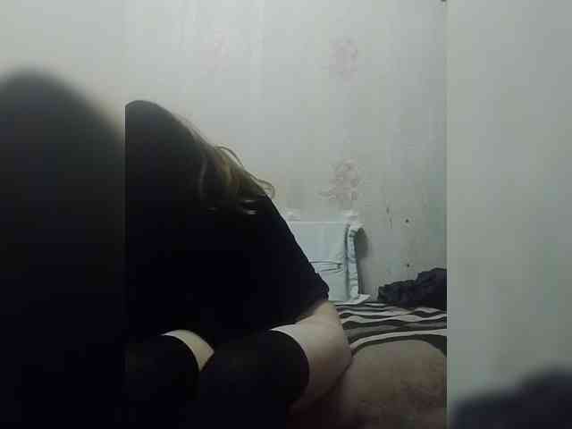 Kolibrii webcam