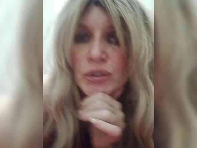 Kolibrii webcam