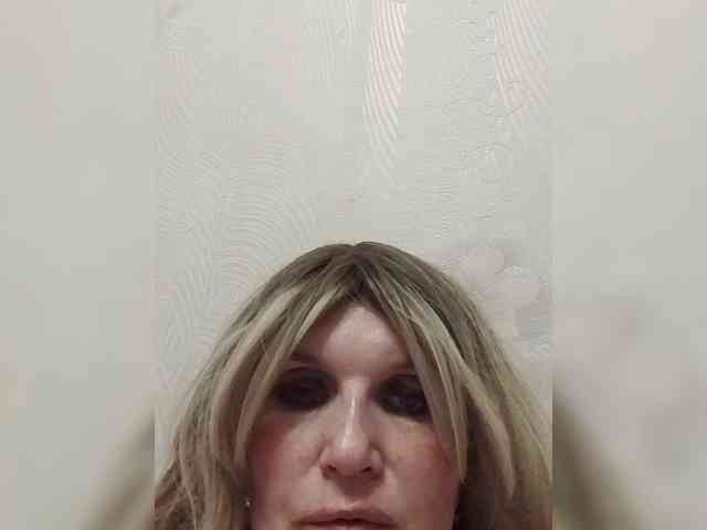 Kolibrii webcam