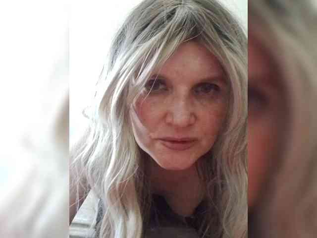 Kolibrii webcam