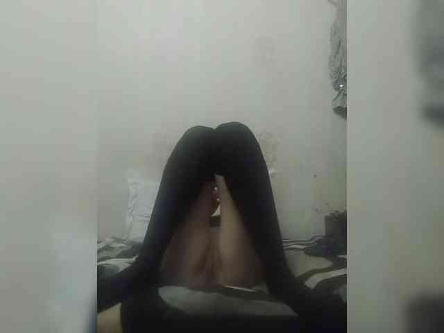 Kolibrii webcam