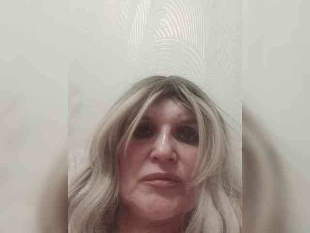 Kolibrii webcam