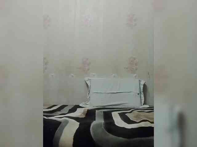 Kolibrii webcam
