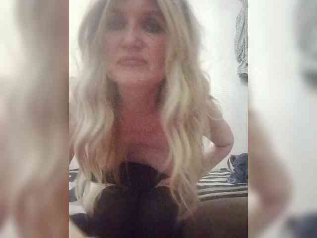 Kolibrii webcam