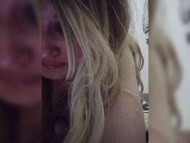 Kolibrii webcam