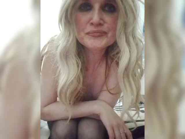 Kolibrii webcam