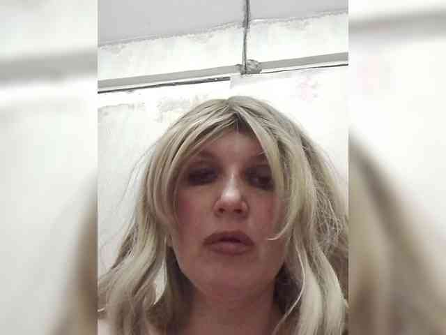 Kolibrii webcam