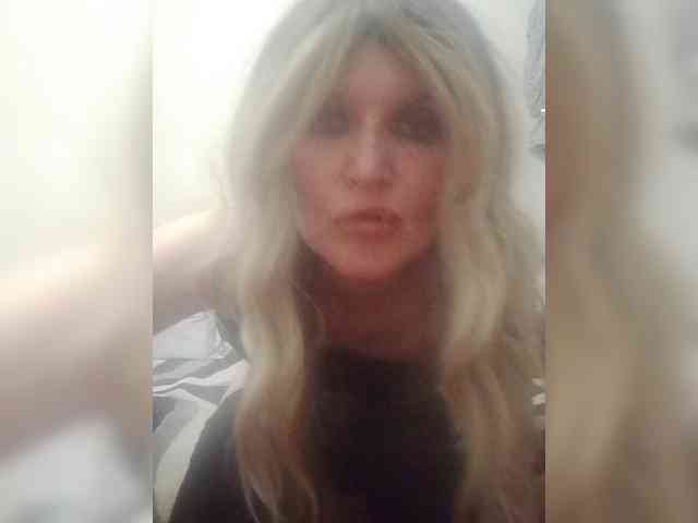 Kolibrii webcam