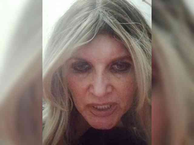 Kolibrii webcam