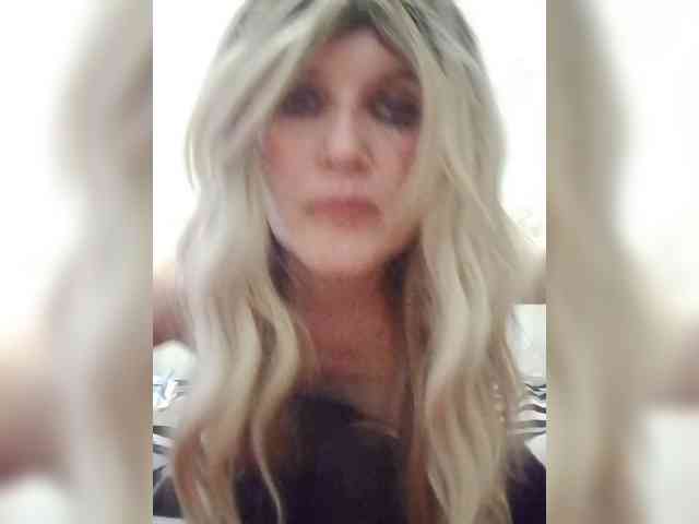 Kolibrii webcam