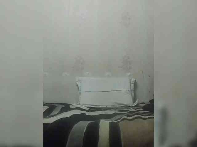 Kolibrii webcam