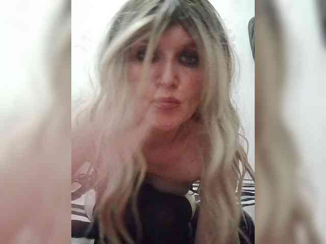 Kolibrii webcam