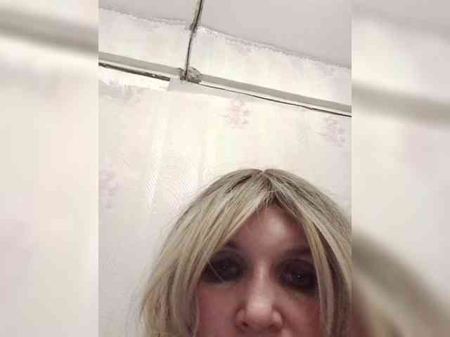 Kolibrii webcam