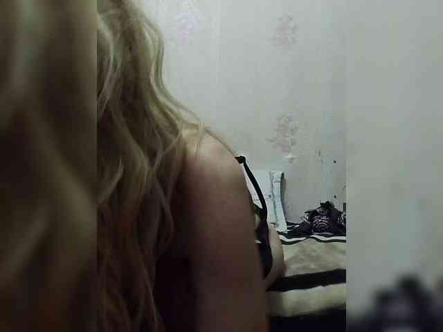 Kolibrii webcam