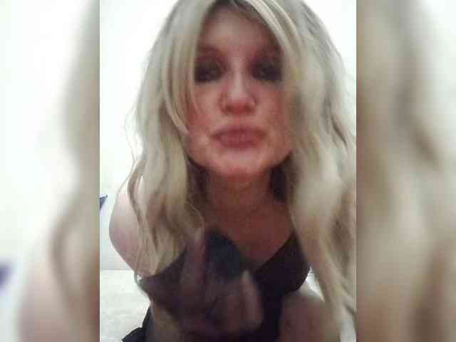 Kolibrii webcam