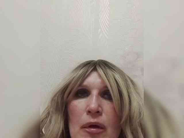 Kolibrii webcam