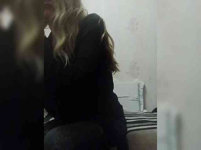 Kolibrii webcam