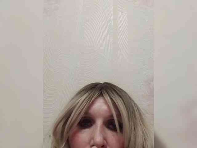 Kolibrii webcam