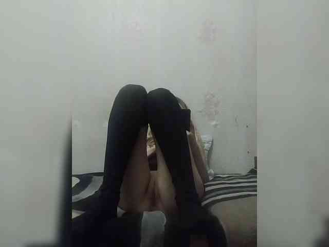 Kolibrii webcam