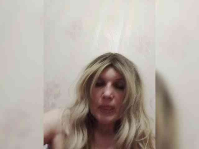 Kolibrii webcam