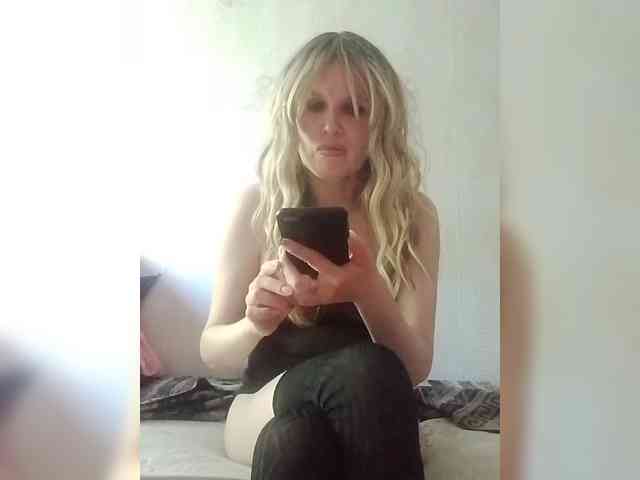 Kolibrii webcam