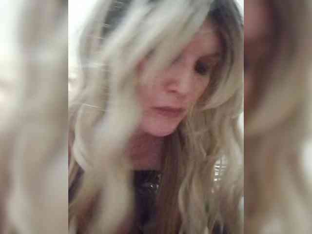 Kolibrii webcam