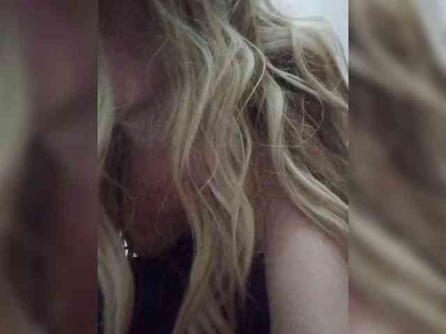 Kolibrii webcam