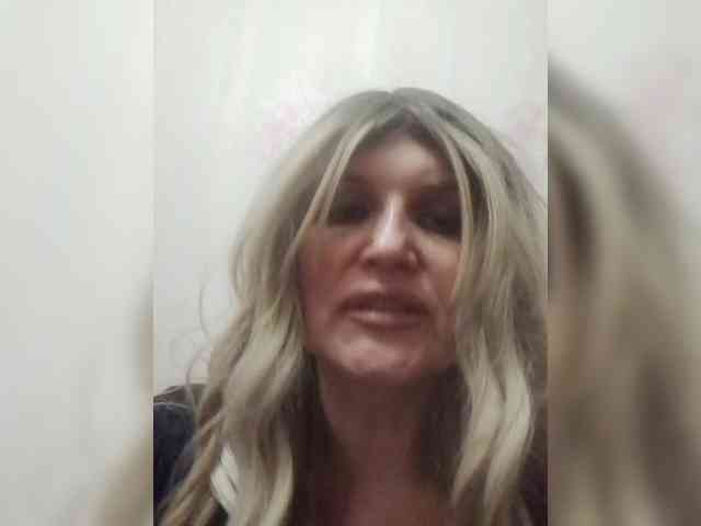 Kolibrii webcam