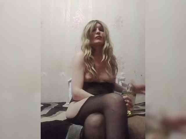 Kolibrii webcam