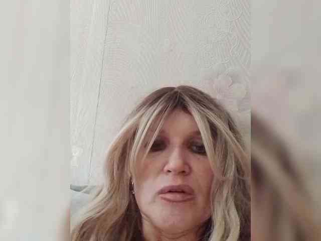 Kolibrii webcam