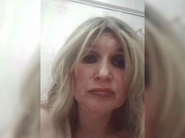 Kolibrii webcam