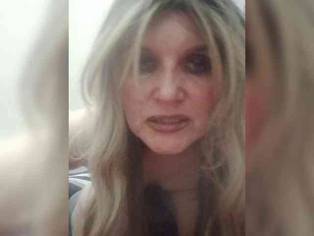 Kolibrii webcam