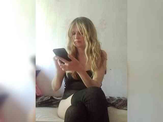 Kolibrii webcam