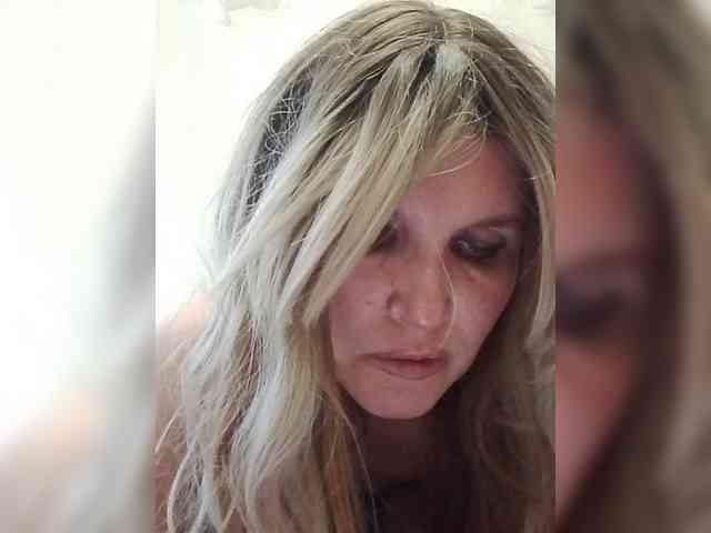 Kolibrii webcam