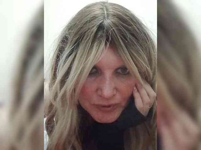 Kolibrii webcam