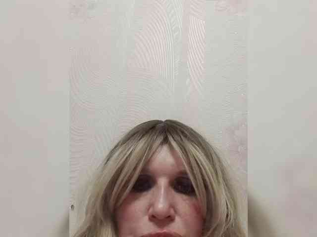 Kolibrii webcam
