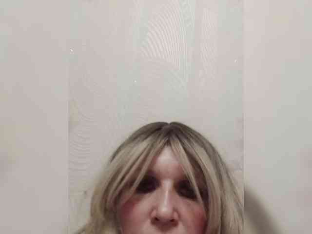 Kolibrii webcam
