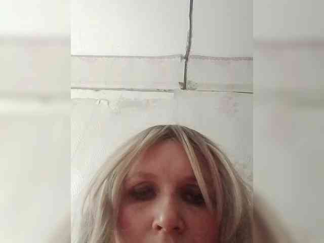 Kolibrii webcam