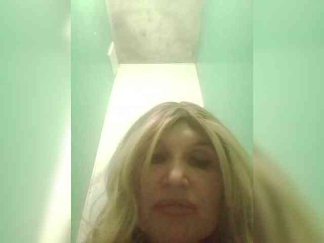 Kolibrii webcam