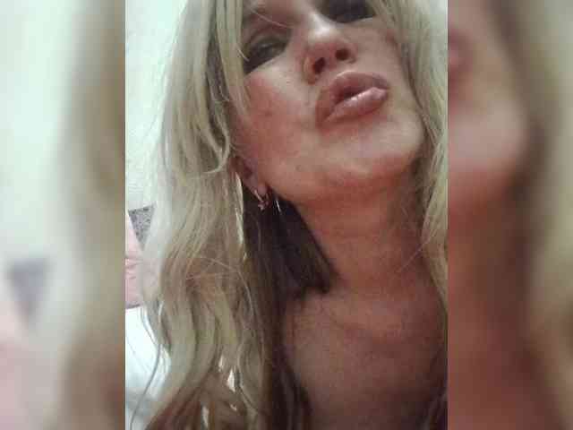 Kolibrii webcam