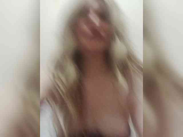 Kolibrii webcam