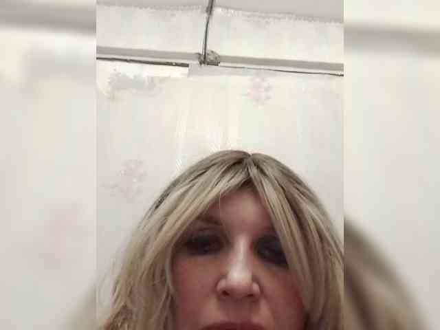 Kolibrii webcam