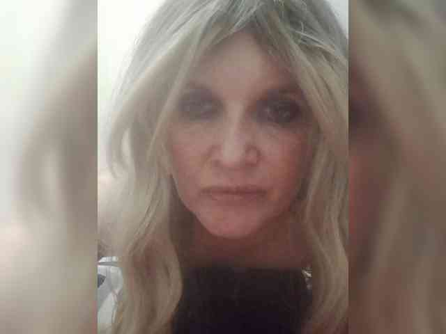Kolibrii webcam