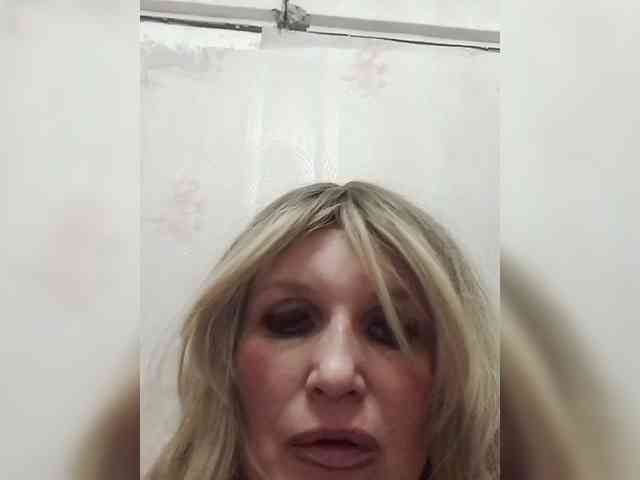 Kolibrii webcam