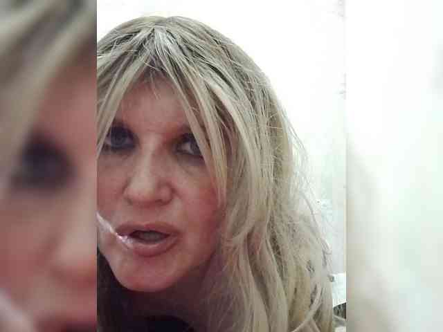 Kolibrii webcam