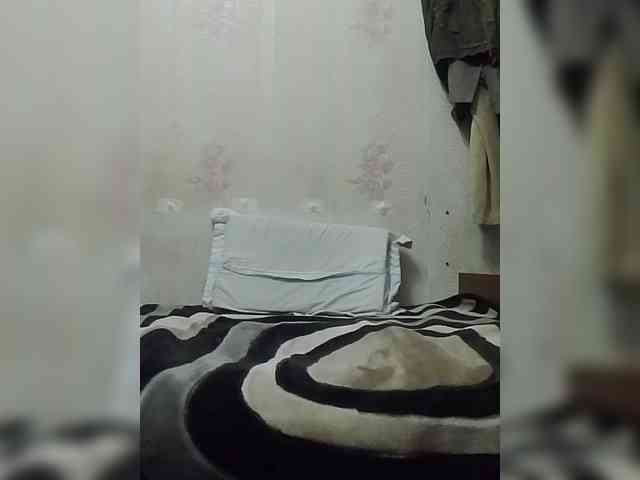 Kolibrii webcam